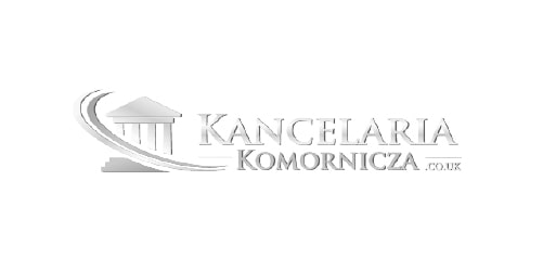 Nasz Klient Nasz Klient
