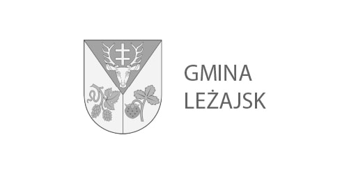 Nasz Klient Nasz Klient