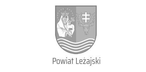Nasz Klient Nasz Klient