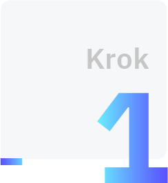 Dkamedia realizacja 1 krok Dkamedia realizacja 1 krok