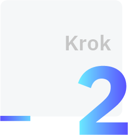 Dkamedia realizacja 2 krok Dkamedia realizacja 2 krok