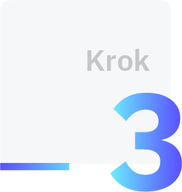 Dkamedia realizacja 3 krok Dkamedia realizacja 3 krok
