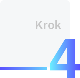Dkamedia realizacja 4 krok Dkamedia realizacja 4 krok
