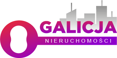 Galicja Nieruchomości Galicja Nieruchomości