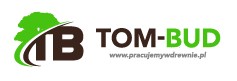 Tom-Bud Tom-Bud