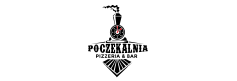 Poczekalnia Bar Poczekalnia Bar