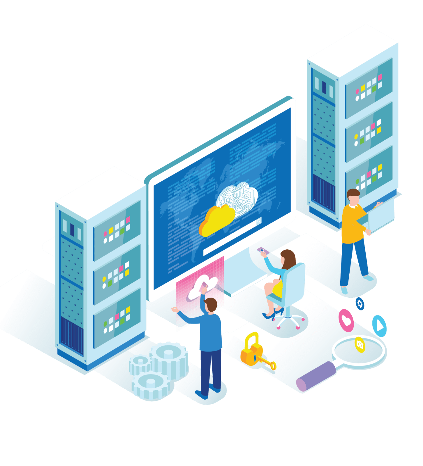 hosting_Obszar roboczy 1