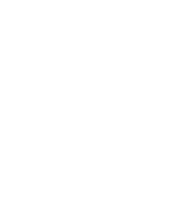 Oferta Grafika DKAmedia Agencja Reklamowa Oferta Grafika DKAmedia Agencja Reklamowa