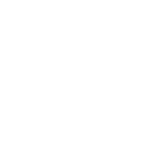 Oferta IT DKAmedia Agencja Reklamowa Oferta IT DKAmedia Agencja Reklamowa