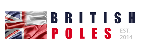Serwis informacyjny British Poles Serwis informacyjny British Poles