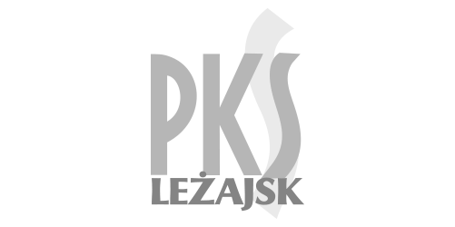 Nasz Klient Nasz Klient