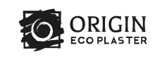 Origin Eco Plaster Origin Eco Plaster